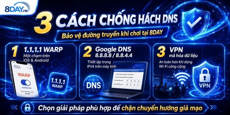3-phuong-phap-doi-dns-va-bao-ve-duong-truyen-khi-choi-game