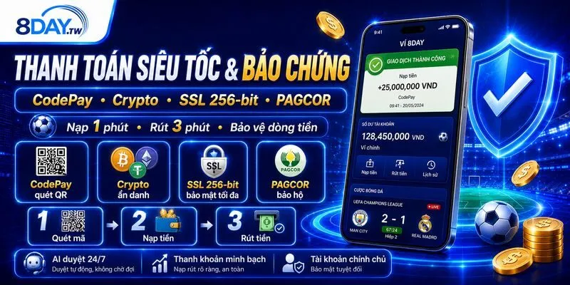 bang-ty-le-keo-bong-da-truc-tiep-voi-tinh-nang-chot-keo-nhanh