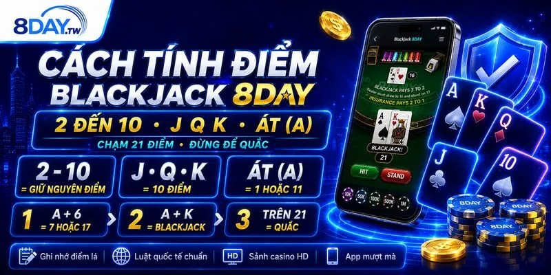 blackjack-la-gi-va-cach-tinh-diem-cac-quan-bai-chuan-xac blackjack-la-gi-va-cach-tinh-diem-cac-quan-bai-chuan-xac
