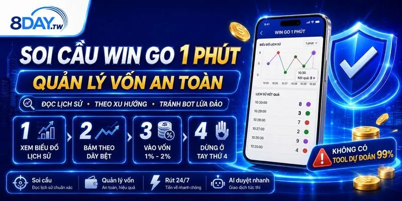bo-ky-nang-soi-cau-win-go-1-phut-giup-toi-uu-tien-thuong