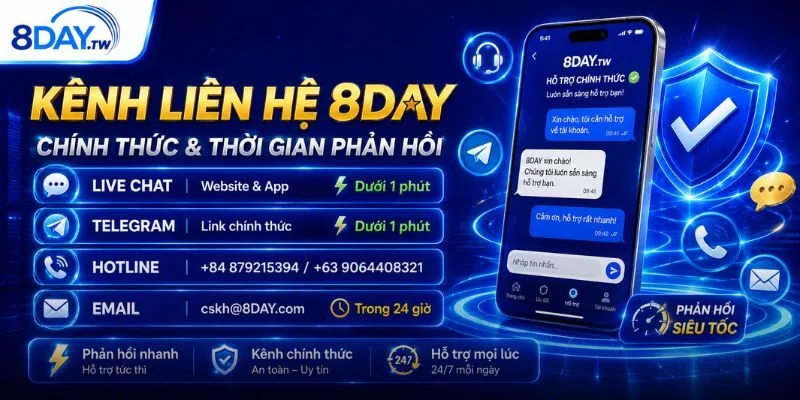 cac-kenh-lien-he-8day-chinh-thuc-va-thoi-gian-phan-hoi