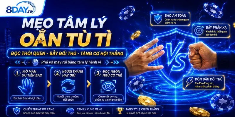 cach-ap-dung-tam-ly-hoc-hanh-vi-de-luon-chien-thang