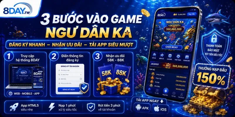 cach-tai-app-8day-de-trai-nghiem-phien-ban-mobile
