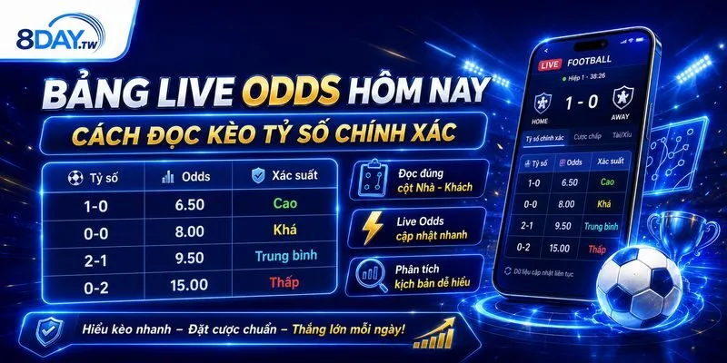 cach-xem-nhan-dinh-va-bang-cuoc-keo-ty-so-chinh-xac-hom-nay