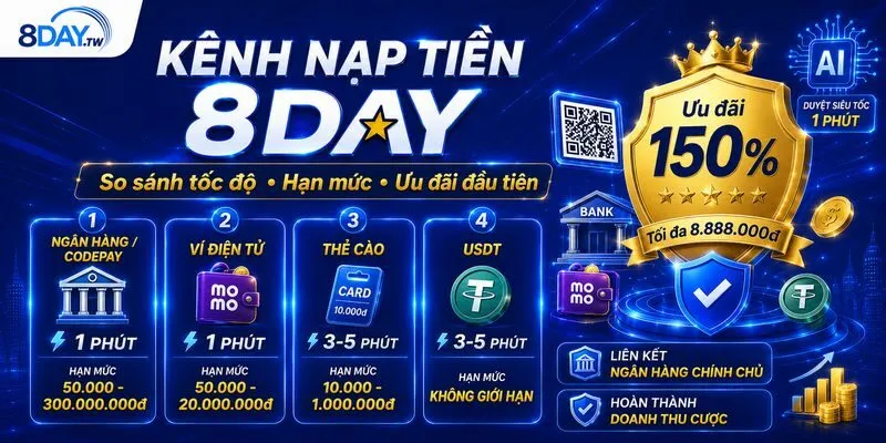 cach-xu-ly-su-co-khi-tai-khoan-8day-cham-cap-nhat-so-du