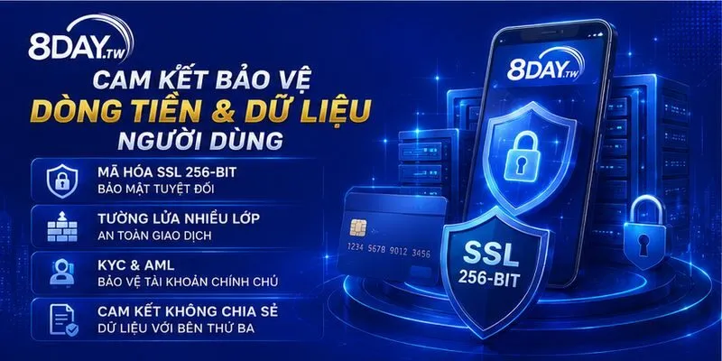 cam-ket-bao-ve-dong-tien-va-du-lieu-nguoi-dung