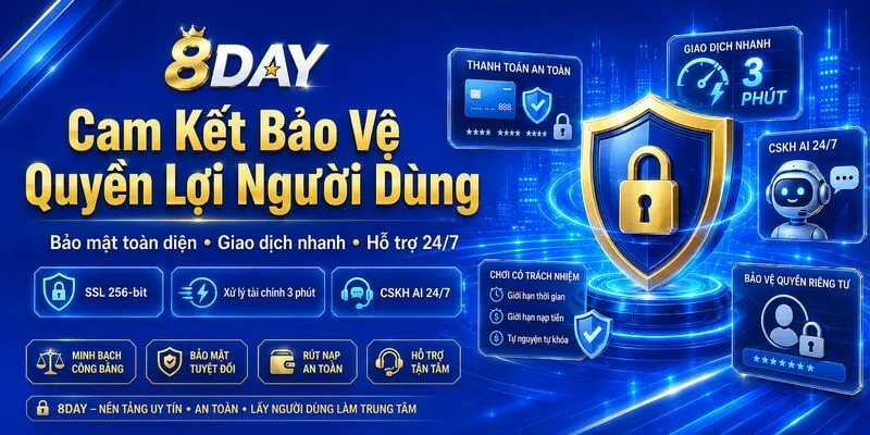 cam-ket-bao-ve-quyen-loi-nguoi-dung-toan-dien