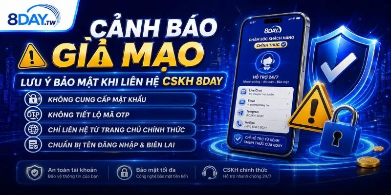 canh-bao-gia-mao-va-luu-y-truoc-khi-ket-noi-cskh