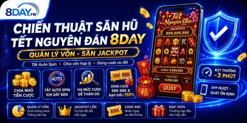 chien-thuat-quan-ly-von-cai-thien-xac-suat-trung-jackpot