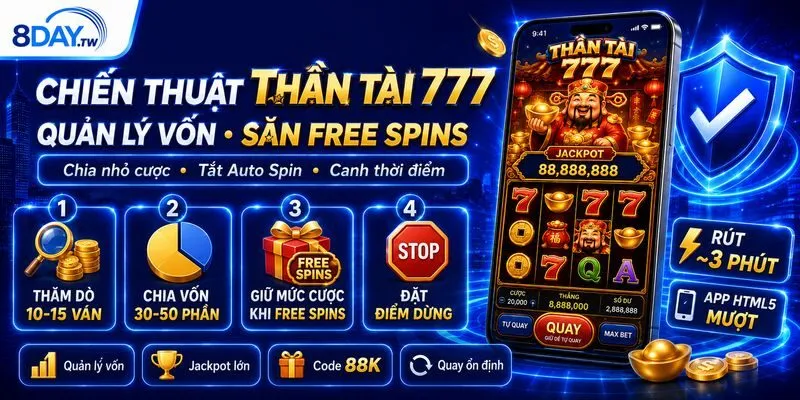 chien-thuat-quay-hu-than-tai-777-su-dung-quy-cuoc-hieu-qua