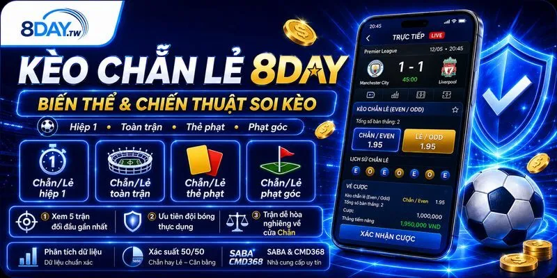 chien-thuat-soi-keo-chan-le-hieu-qua-cho-nguoi-moi