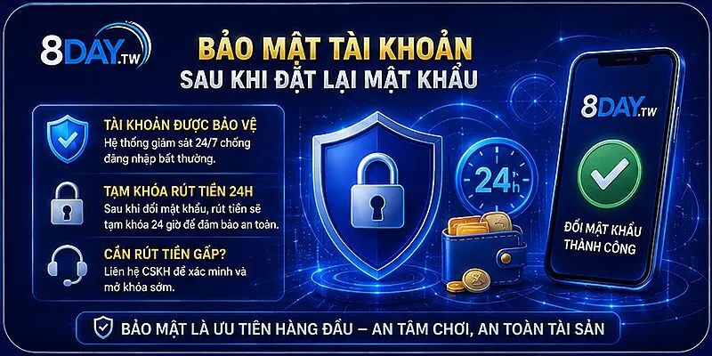 chinh-sach-bao-mat-tai-khoan-sau-khi-thiet-lap-mat-khau-moi