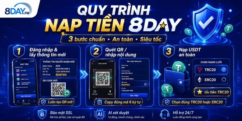 chuan-bi-truoc-khi-nap-tien-8day-voi-kenh-thanh-toan-phu-hop