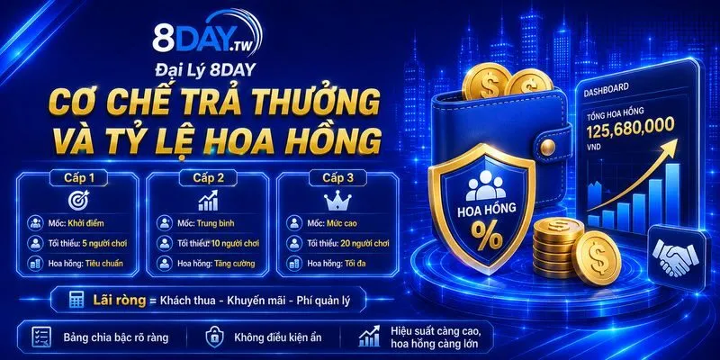 co-che-tra-thuong-va-ty-le-hoa-hong-danh-cho-doi-tac