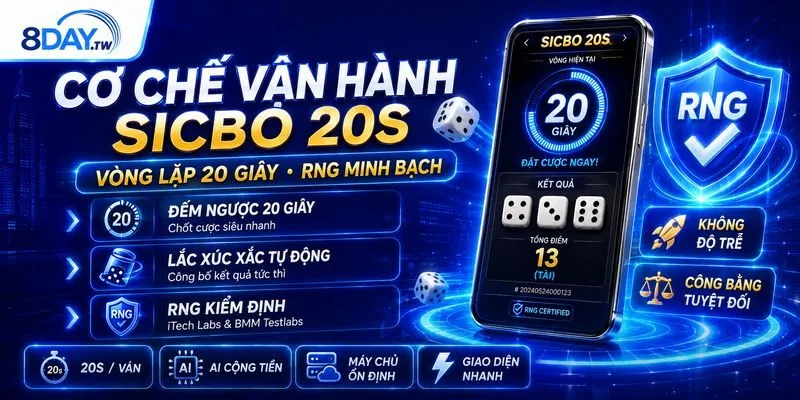 co-che-van-hanh-cua-sicbo-20s-tai-sanh-8day
