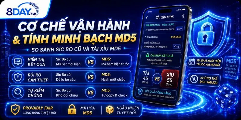 co-che-van-hanh-cung-tinh-minh-bach-cua-tai-xiu-md5