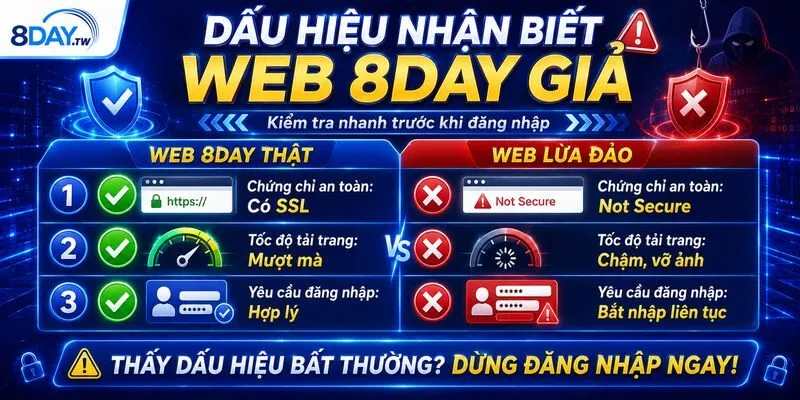 dau-hieu-nhan-biet-ket-noi-vao-8day-bi-chuyen-huong-gia-mao