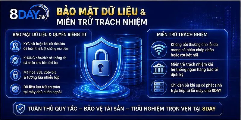 dieu-khoan-mien-tru-trach-nhiem-cua-he-thong dieu-khoan-mien-tru-trach-nhiem-cua-he-thong