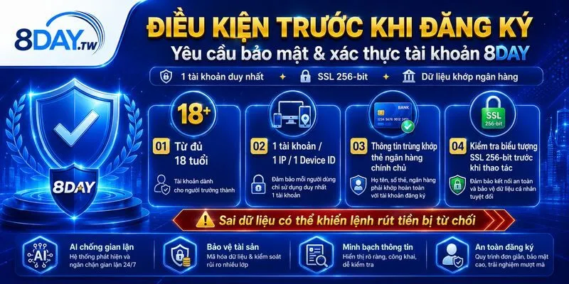 dieu-kien-truoc-khi-truy-cap-link-8day-chinh-thuc-2