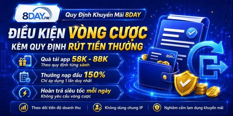 dieu-kien-vong-cuoc-kem-quy-dinh-rut-tien-thuong