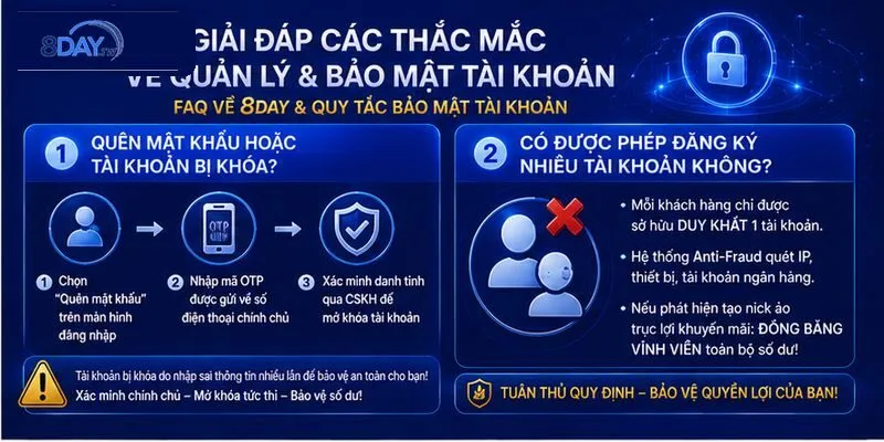 giai-dap-cac-thac-mac-ve-quan-ly-va-bao-mat-tai-khoan