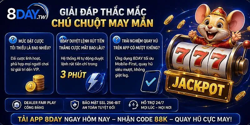 giai-dap-thac-mac-khi-choi-no-hu-chu-chuot-may-man