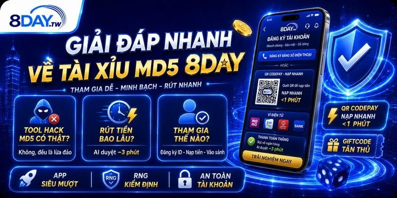 giai-dap-thac-mac-thuong-gap-ve-sanh-tai-xiu-md5
