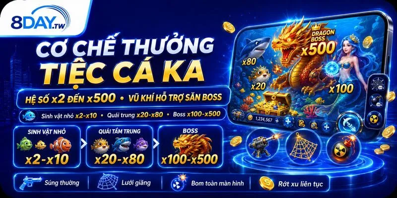 giai-ma-co-che-tra-thuong-va-kho-vu-khi-cua-tiec-ca-ka