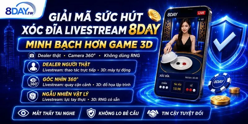 giai-ma-suc-hut-cua-xoc-dia-livestream-so-voi-game-3d