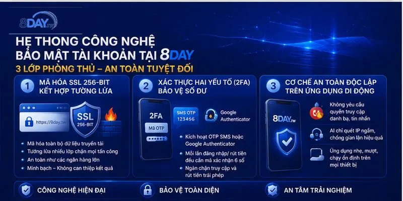 he-thong-cong-nghe-bao-mat-tai-khoan-tai-8day