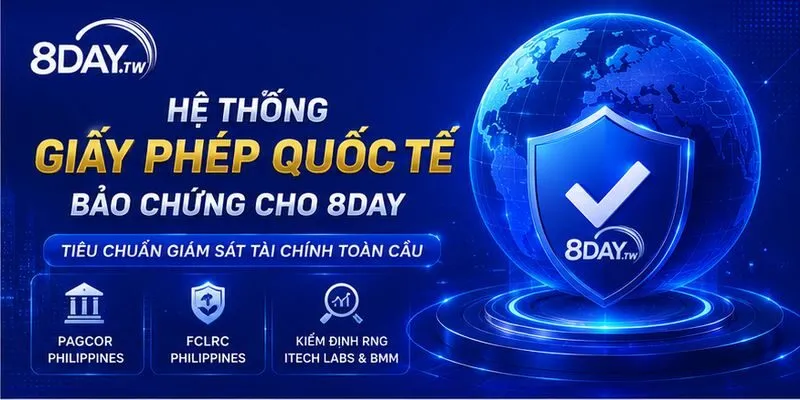 he-thong-giay-phep-quoc-te-bao-chung-cho-8day
