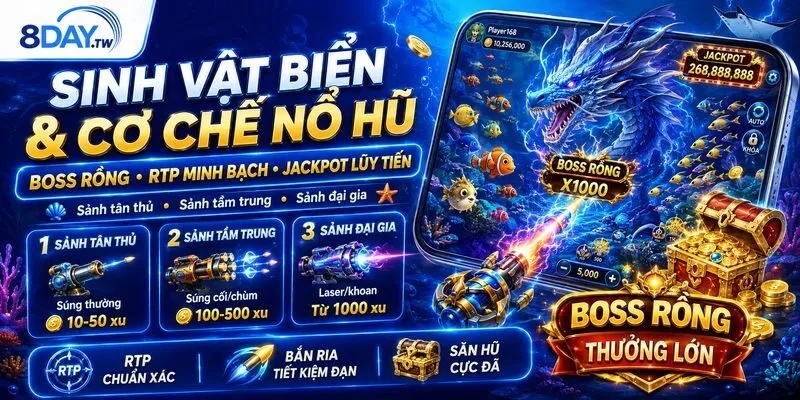 he-thong-sinh-vat-bien-va-co-che-no-hu