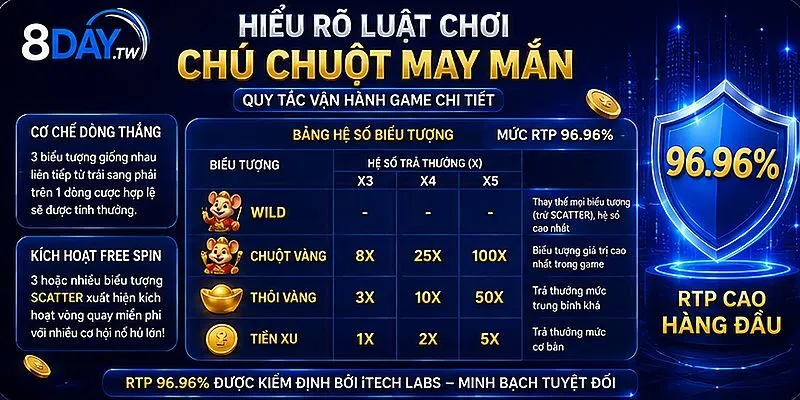 hieu-ro-luat-choi-chu-chuot-may-man-tai-8day