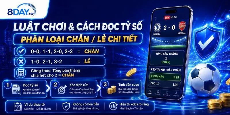 hieu-ro-luat-choi-keo-tai-xiu-toan-chan hieu-ro-luat-choi-keo-tai-xiu-toan-chan