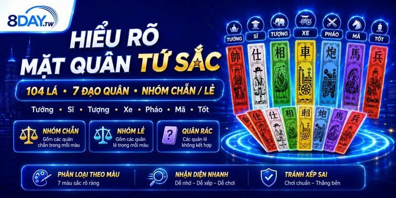 hieu-ro-mat-quan-va-thuat-ngu-tu-sac-co-ban