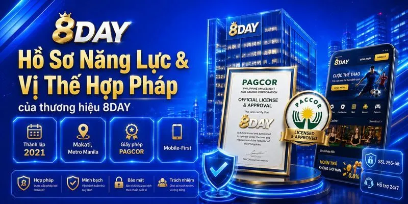 ho-so-nang-luc-va-vi-the-hop-phap-cua-thuong-hieu-8day