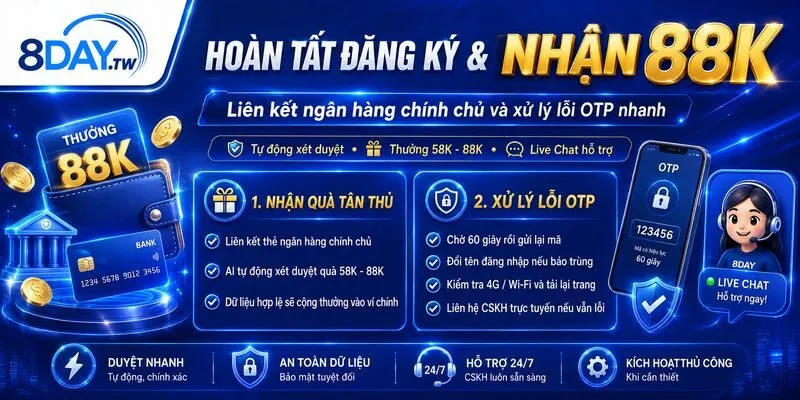 ho-tro-tan-thu-sau-khi-tao-tai-khoan-hoan-tat