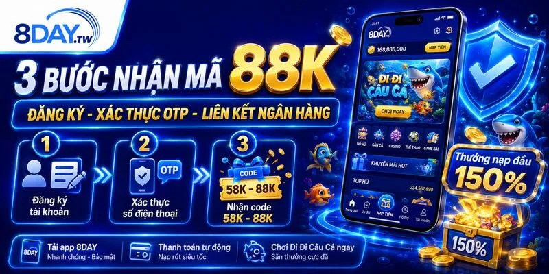 huong-dan-3-buoc-dang-ky-va-nhan-khuyen-mai-8day