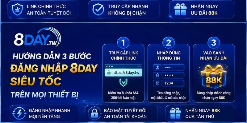 huong-dan-3-buoc-dang-nhap-8day-tren-dien-thoai-va-may-tinh