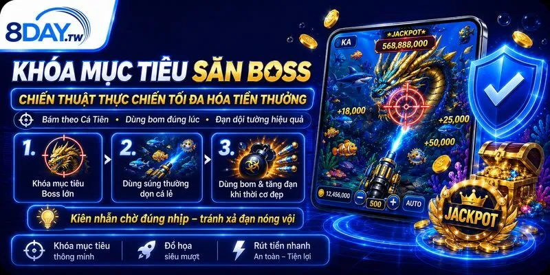 huong-dan-3-buoc-tao-tai-khoan-8day-nhan-uu-dai