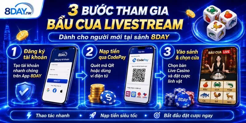 huong-dan-3-buoc-tham-gia-ban-choi-danh-cho-nguoi-moi