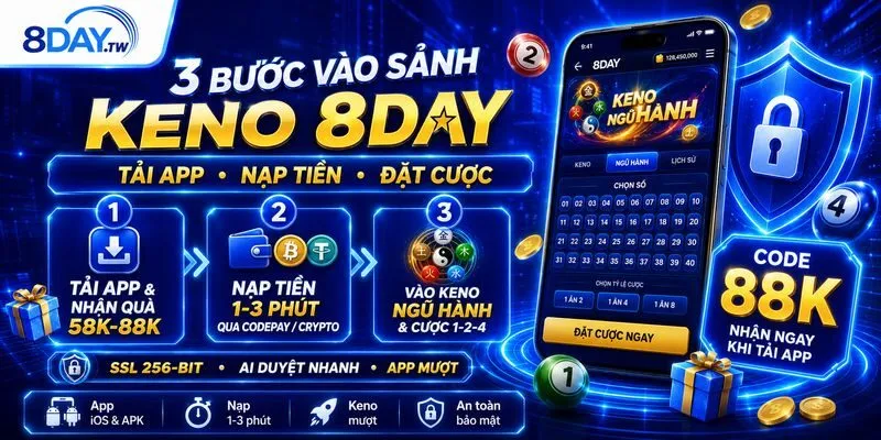 huong-dan-3-buoc-tham-gia-sanh-keno-tai-ung-dung-8day