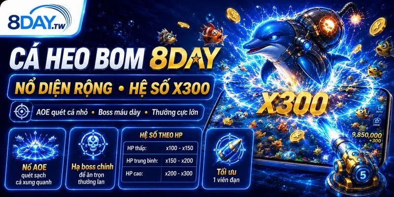 huong-dan-3-buoc-vao-sanh-ban-ca-8day-san-boss