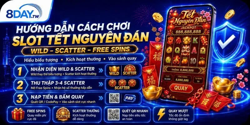 huong-dan-chi-tiet-cach-choi-slot-tet-nguyen-dan