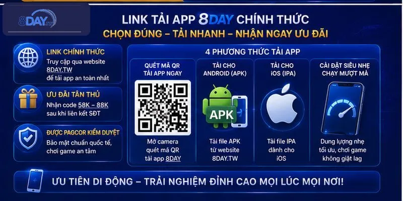 huong-dan-chi-tiet-quy-trinh-cai-dat-ung-dung-8day
