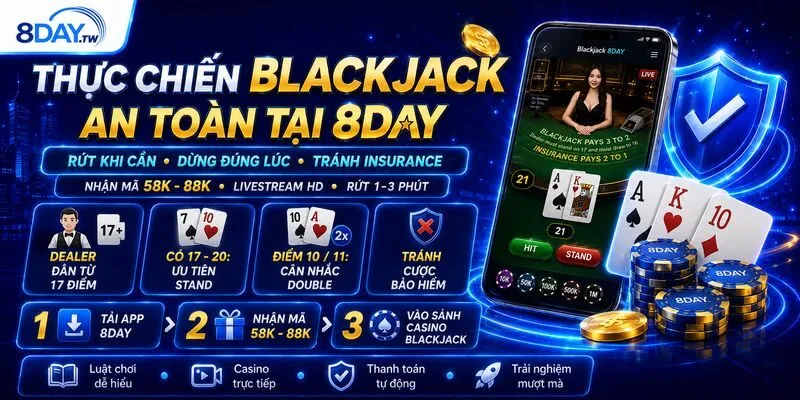 huong-dan-chien-thuat-blackjack-tai-sanh-8day huong-dan-chien-thuat-blackjack-tai-sanh-8day
