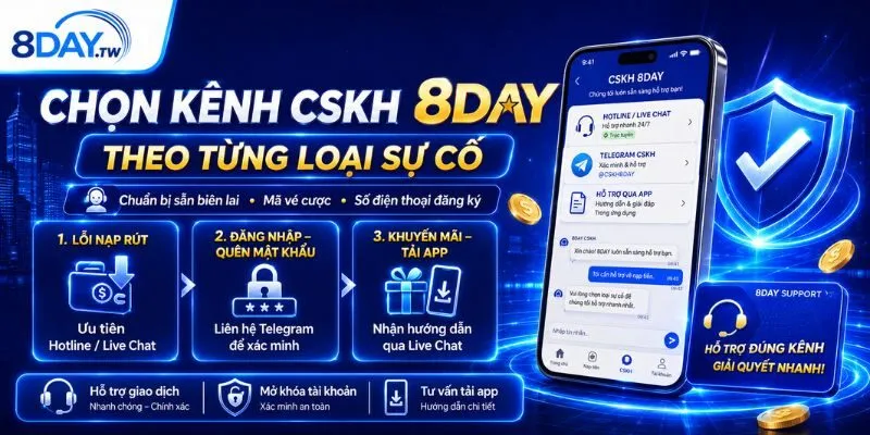 huong-dan-chon-kenh-cskh-8day-theo-tung-loai-su-co