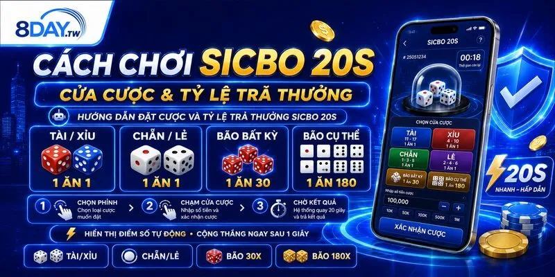 huong-dan-dat-cuoc-va-ty-le-tra-thuong-sicbo-20s