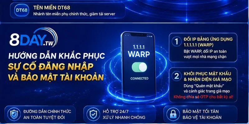 huong-dan-khac-phuc-su-co-dang-nhap-va-bao-mat-tai-khoan
