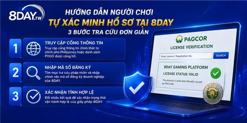 huong-dan-nguoi-choi-tu-xac-minh-ho-so-tai-8day